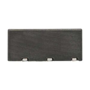 CL1208-3-100TR-R EATON