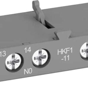 1SAM201901R1001 ABB - HKF1-11