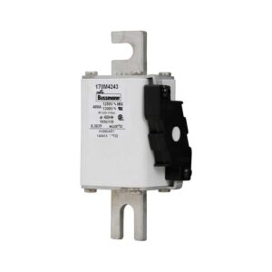 170M4243 EATON - BUSSMANN