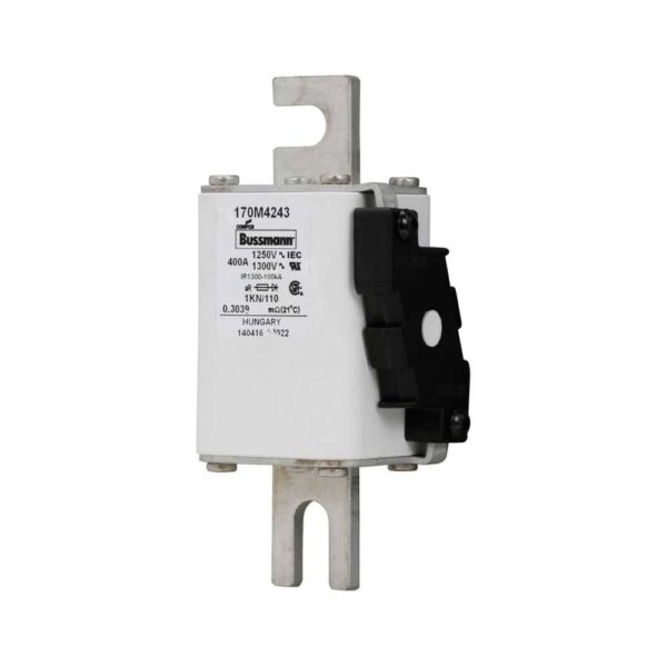 170M4243 EATON - BUSSMANN
