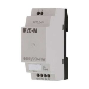 229424 EATON - EASY200-POW