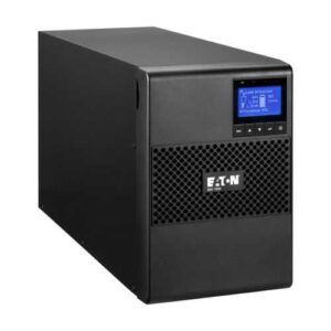 9SX1500I EATON