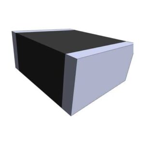 AMLV22V34C6500 EATON