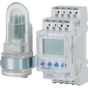 196847 EATON - SRCD1COD