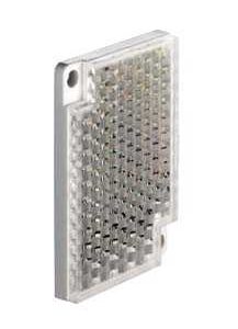 50040820 LEUZE - TKS 40X60