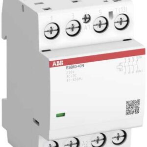 1SAE351111R0140 ABB - ESB63-40N-01