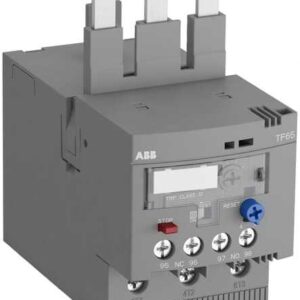 1SAZ811201R1003 ABB - TF65-40