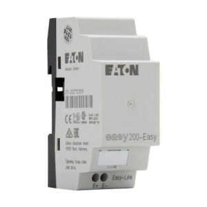 EASY200-EASY EATON