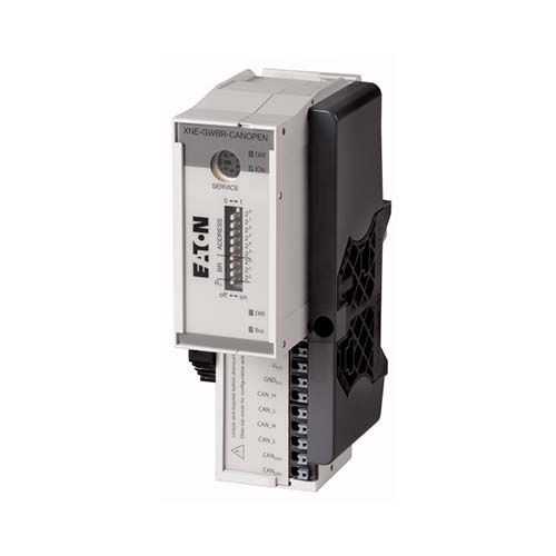 XNE-GWBR-CANOPEN EATON