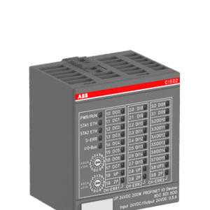 1SAP220700R001 ABB - CI502-PNIO