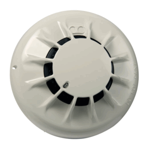 516.900.001 TYCO - 701P