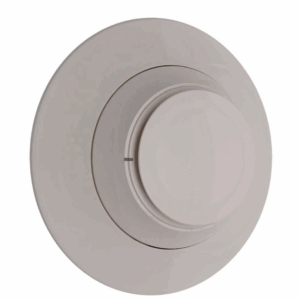 FST-951R-IV NOTIFIER