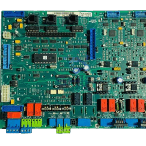 557.202.001 TYCO - FIM802