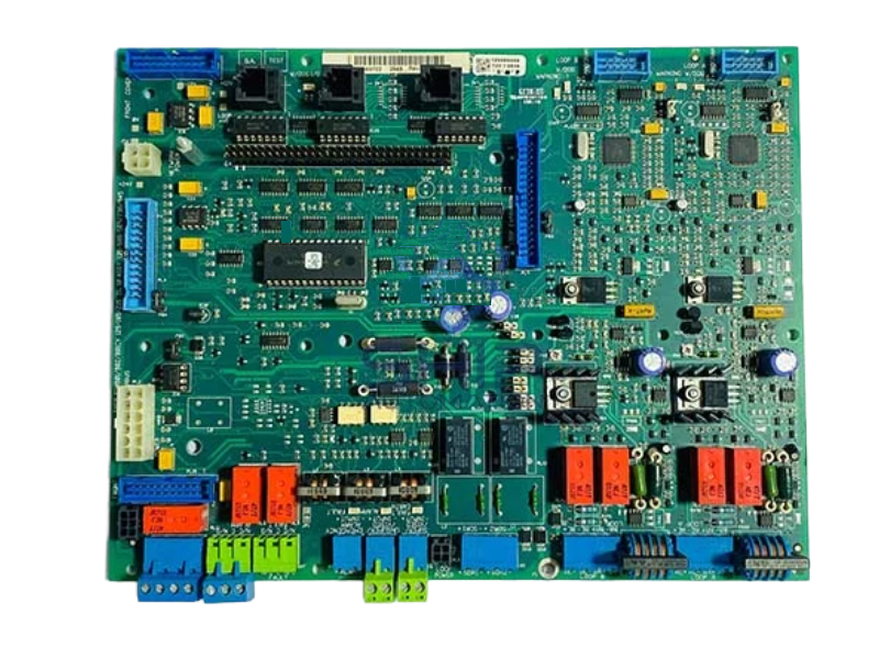 557.202.001 TYCO - FIM802