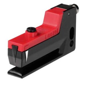 50110110 LEUZE - GS 61/6-S8