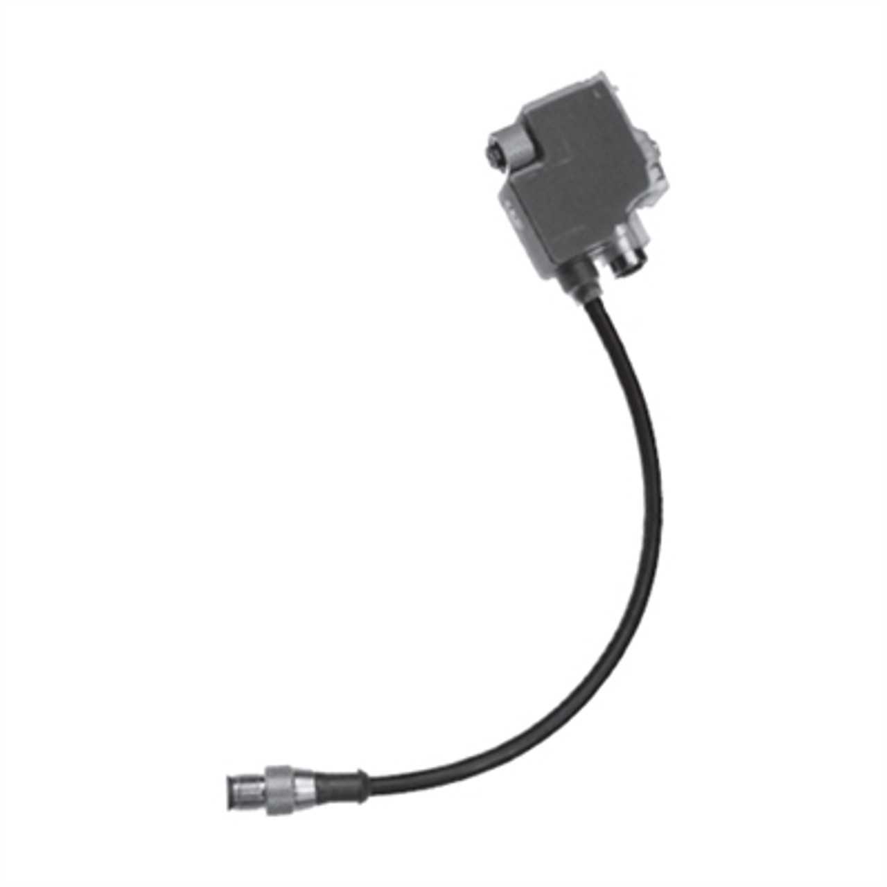 1SAJ250000R0050 ABB - MRP21-FBP