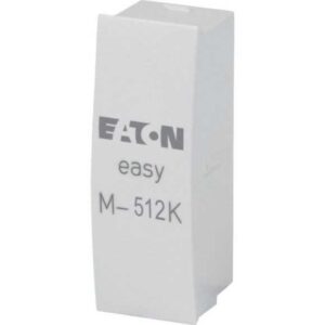 EASY-M-512K EATON