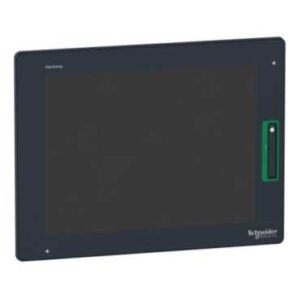 HMIDID73DTD1 SCHNEIDER ELECTRIC