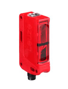 50106555 LEUZE - HRTR 46B6/6-S12