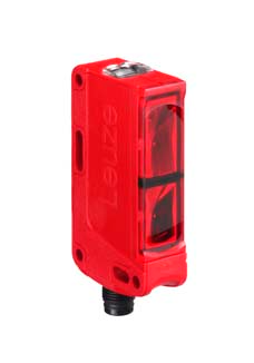 50106555 LEUZE - HRTR 46B6/6-S12