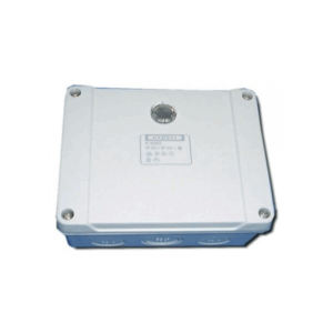 557.201.401 TYCO - MIO800