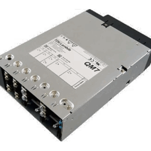 QKB0804995 TDK-LAMBDA