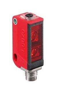 50107233 LEUZE - HRTR 3B/44-S8