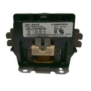 X13060215010 TYCO - 3100-20Q1542