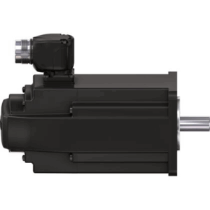 R911387719 BOSCH REXROTH - MS2N04-C0BNN-BMDK0-NNNNN-NN