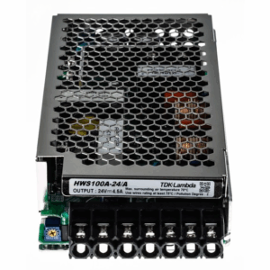 HWS100A-24/A TDK-LAMBDA