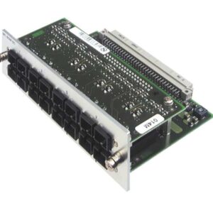 M1-8SM-SC HIRSCHMANN