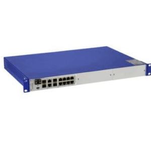 GRS103-6TX/4C-2HV-2A HIRSCHMANN