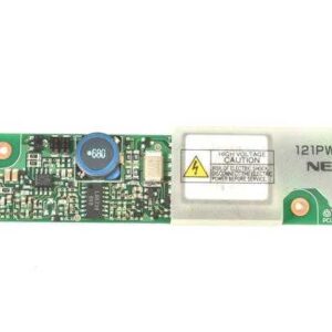 PCU-P147B TDK-LAMBDA