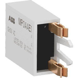 1SAL100545R9906 ABB - MP0AAE2