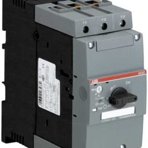 1SAM580000R1005 ABB - MS497-40