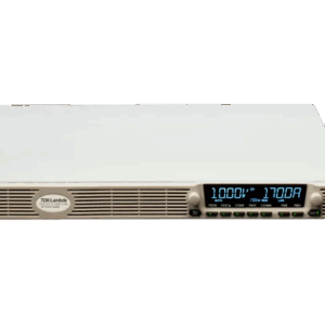 G300-9-1P208 TDK-LAMBDA