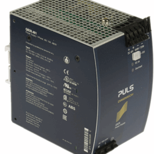 QS20.481 PULS
