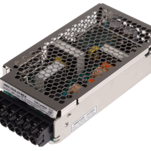 HWS100-24 TDK-LAMBDA
