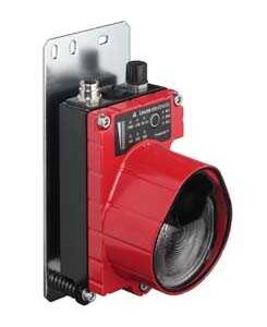 50106035 LEUZE - DDLS 200/120.1-60-M12