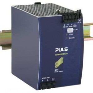 QS20.241 PULS