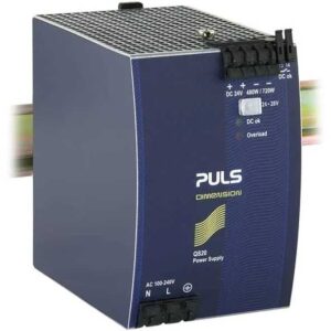 QS20.241-C1 PULS