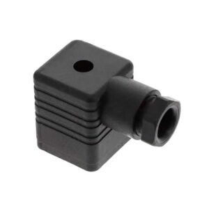 932214100 HIRSCHMANN