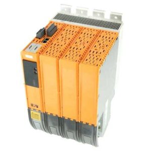 8BVI0880HWS0.004-1 B&R