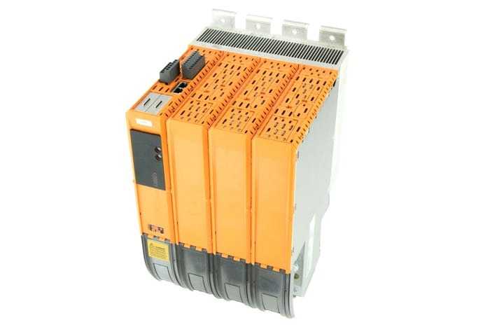 8BVI0880HWS0.004-1 B&R