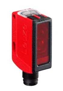 50104236 LEUZE - PRK 25B/66.3-S12