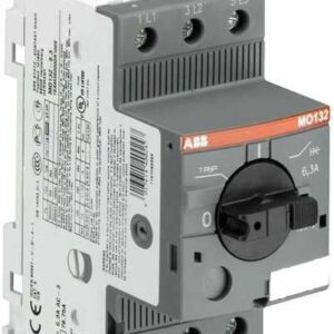 1SAM360000R1005 ABB - MO132-1.0