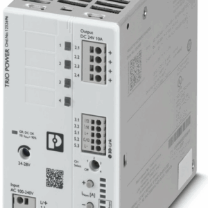 1252696 PHOENIX CONTACT