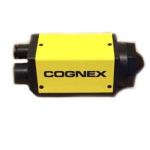 ISM1400-C11 COGNEX