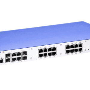 942003102 HIRSCHMANN - MACH104-20TX-FR-L3P