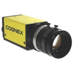 ISM1403-C11 COGNEX
